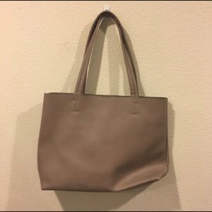 Some Society Jaya Tote
